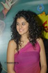 Tapsee Latest Pics - 48 of 49