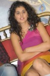 Tapsee Latest Pics - 49 of 49