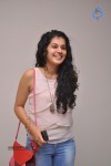 Tapsee Latest Pics - 7 of 29