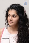 Tapsee Latest Pics - 11 of 29