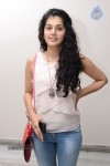 Tapsee Latest Pics - 22 of 29