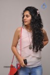 Tapsee Latest Pics - 27 of 29