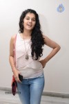 Tapsee Latest Pics - 28 of 29