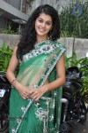 Tapsee Latest Pics - 5 of 46