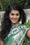 Tapsee Latest Pics - 11 of 46