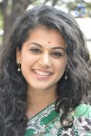 Tapsee Latest Pics - 12 of 46
