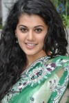 Tapsee Latest Pics - 15 of 46