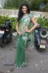 tapsee-latest-pics