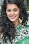 Tapsee Latest Pics - 23 of 46
