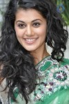 tapsee-latest-pics