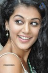 tapsee-latest-pics