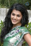 Tapsee Latest Pics - 32 of 46
