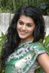 tapsee-latest-pics
