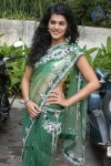 tapsee-latest-pics