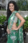 tapsee-latest-pics
