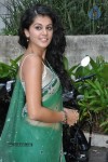 Tapsee Latest Pics - 40 of 46