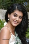 Tapsee Latest Pics - 46 of 46