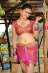 tapsee-latest-stills