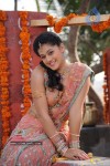 tapsee-latest-stills