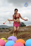 tapsee-latest-stills