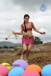 Tapsee Latest Stills - 26 of 40