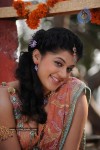 tapsee-latest-stills