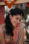 Tapsee Latest Stills - 27 of 40