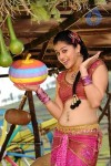 Tapsee Latest Stills - 34 of 40