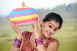 tapsee-latest-stills