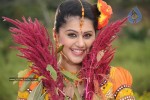 tapsee-latest-stills