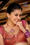 Tapsee Latest Stills - 40 of 40