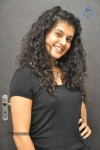 tapsee-latest-stills