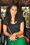 tapsee-latest-stills