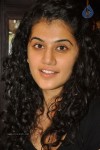 tapsee-latest-stills