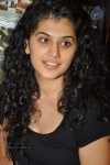 Tapsee Latest Stills - 25 of 72