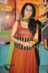 tapsee-latest-stills