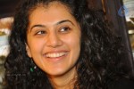 tapsee-latest-stills