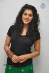 tapsee-latest-stills