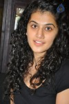 tapsee-latest-stills