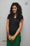 tapsee-latest-stills