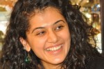 tapsee-latest-stills