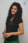tapsee-latest-stills