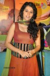 tapsee-latest-stills