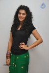 tapsee-latest-stills