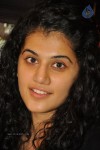 tapsee-latest-stills