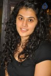 tapsee-latest-stills