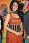 tapsee-latest-stills