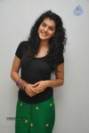 tapsee-latest-stills