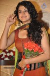tapsee-latest-stills
