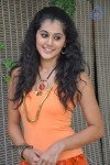 Tapsee Latest Stills - 24 of 52